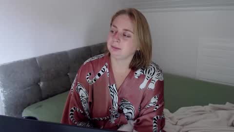 Andorphin online show from September 9, 7:41 am