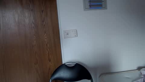 Andorphin online show from November 12, 1:55 pm