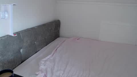 Andorphin online show from January 7, 12:07 pm