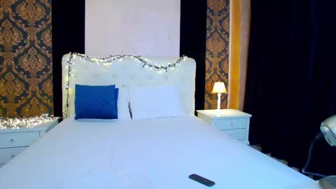 Andorra online show from February 10, 3:57 am