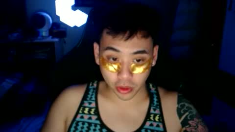 Snapshot of andoxxxx44 chatting on June 10, 2:56 am andoxxxx44 online show from June 10, 2:56 am