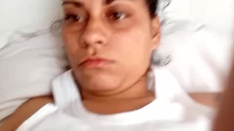 rosario online show from January 19, 7:58 pm