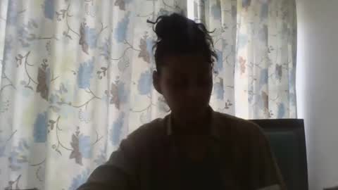 rosario online show from January 21, 2:26 pm