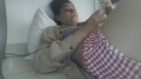 rosario online show from January 24, 6:56 pm