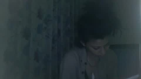 rosario online show from January 31, 1:54 am