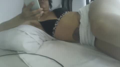 rosario online show from January 31, 2:49 pm