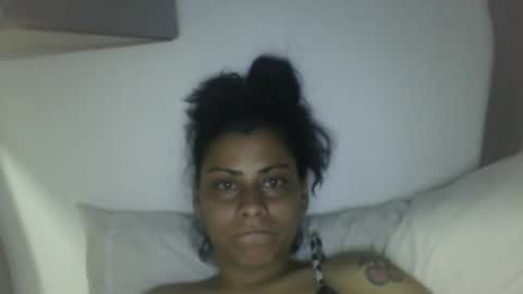 rosario online show from January 31, 11:13 pm