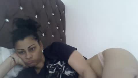 rosario online show from February 7, 1:32 pm