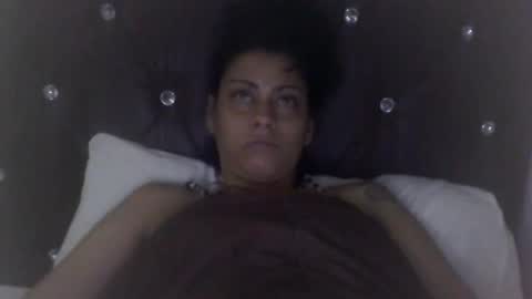 rosario online show from February 9, 4:04 am