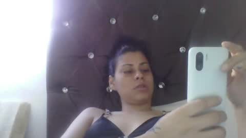 rosario online show from February 10, 12:18 pm