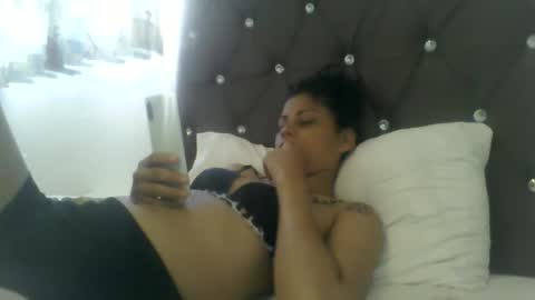 rosario online show from February 24, 12:26 pm