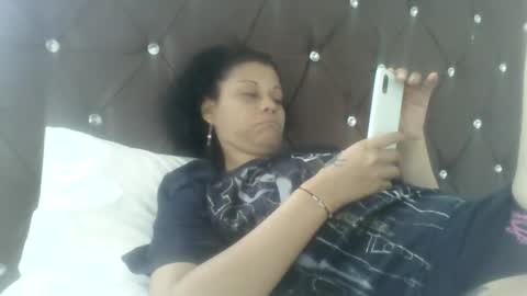 rosario online show from February 26, 8:44 pm