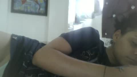 rosario online show from March 3, 9:15 pm