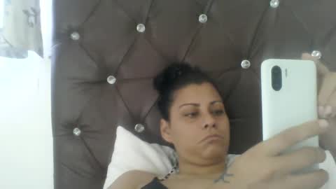 rosario online show from March 9, 6:11 pm