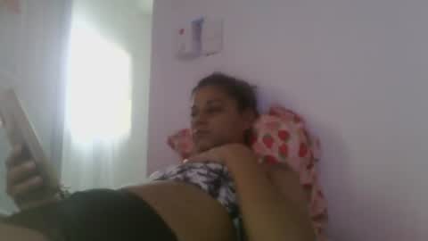 rosario online show from September 15, 12:16 pm