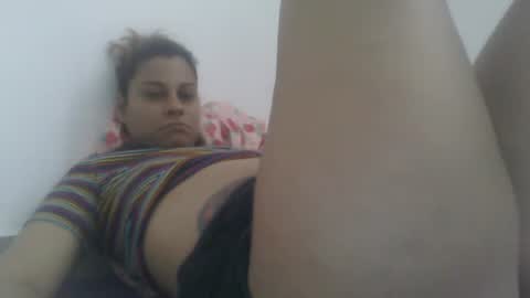 rosario online show from September 20, 3:46 pm