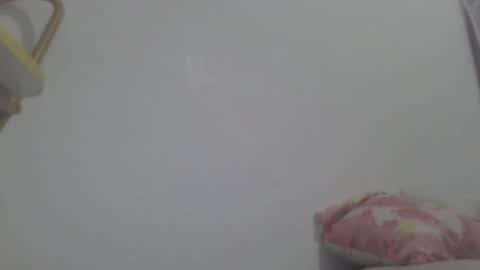 rosario online show from January 13, 2:28 am