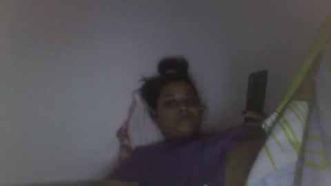 rosario online show from January 15, 3:00 am