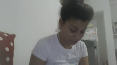 rosario online show from January 17, 3:55 am