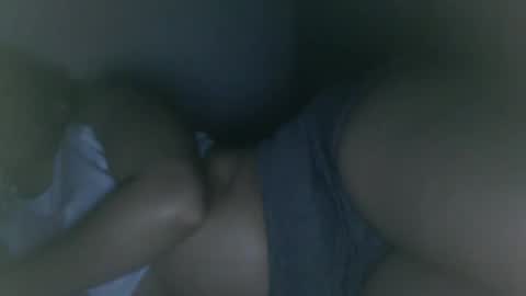 rosario online show from March 9, 1:20 am