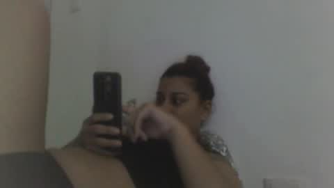 rosario online show from July 9, 2:04 am