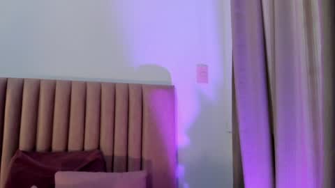 Andra Cyrus online show from January 31, 11:35 am