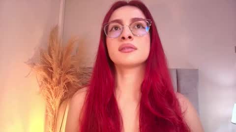 Andra Cyrus online show from September 22, 11:34 am