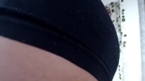 Andre online show from February 20, 4:28 am