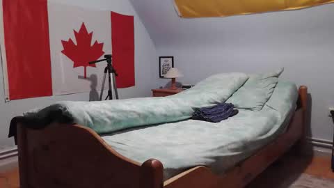 Snapshot of andre124231 chatting on October 18, 8:20 pm Andre online show from October 18, 8:20 pm