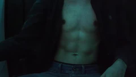 Snapshot of andre2132 chatting on April 9, 12:54 am andre2132 online show from April 9, 12:54 am