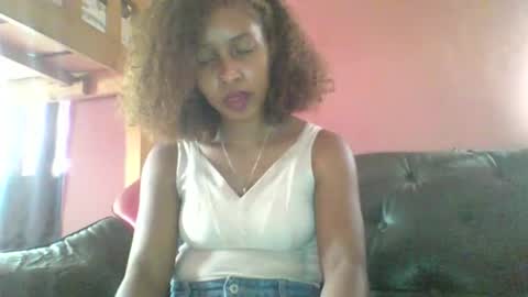 andre415913 online show from December 20, 10:11 am