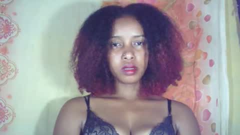 andre415913 online show from January 16, 6:50 am