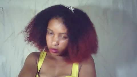 andre415913 online show from February 11, 3:17 pm