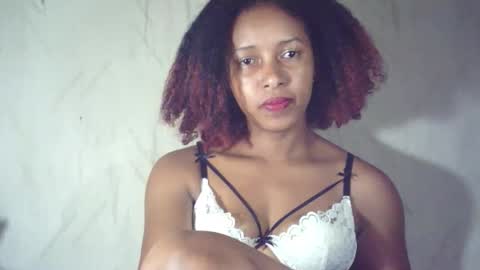 andre415913 online show from February 19, 2:35 pm