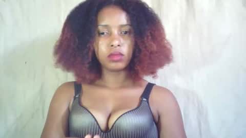 andre415913 online show from February 20, 6:48 am