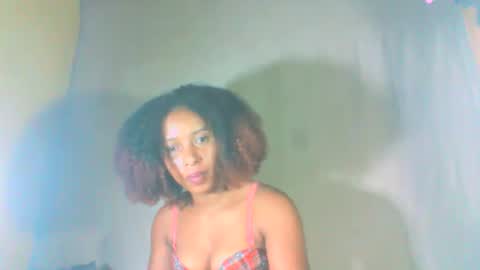 andre415913 online show from February 28, 3:29 am