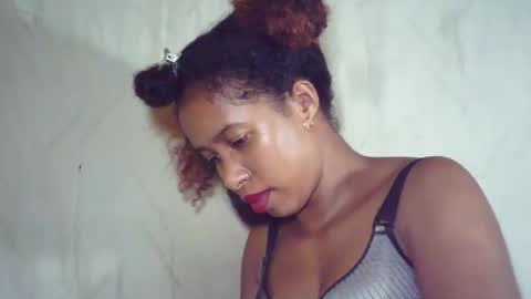 andre415913 online show from March 14, 7:30 pm