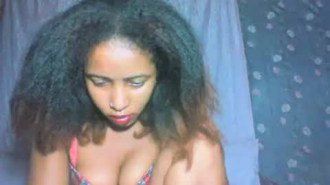 Snapshot of andre415913 chatting on May 11, 2:45 pm andre415913 online show from May 11, 2:45 pm