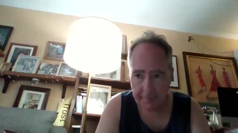 andre6045 online show from September 23, 8:23 pm