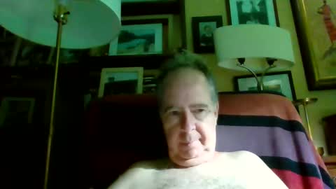 andre6045 online show from September 29, 1:55 am