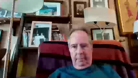 andre6045 online show from October 18, 6:41 pm