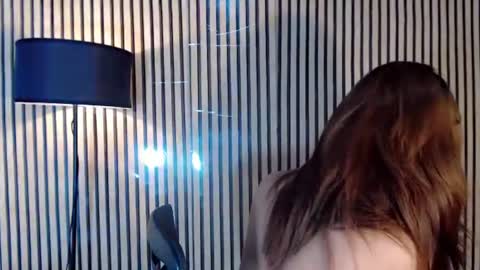 andrea06121998 online show from September 23, 6:38 am