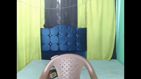 andrea1_ebony online show from November 26, 12:28 pm