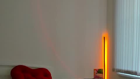 andrea__bass online show from May 24, 4:01 pm