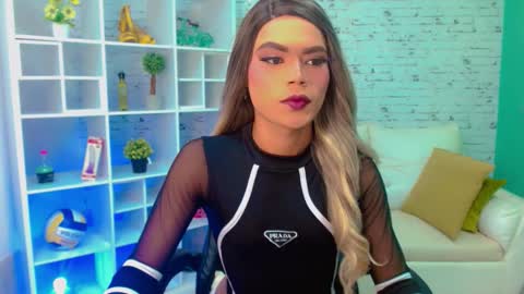 andrea__doll online show from September 16, 5:58 pm