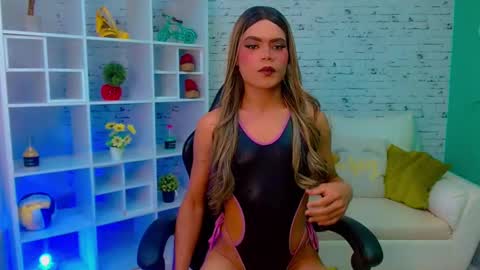 andrea__doll online show from September 18, 5:48 pm