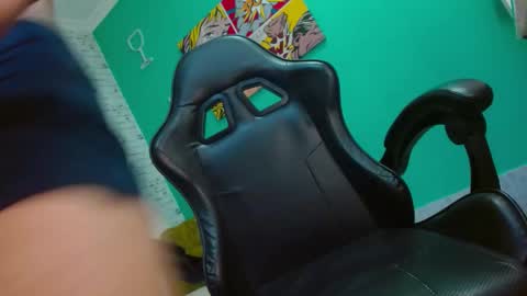 andrea__doll online show from September 20, 5:58 pm