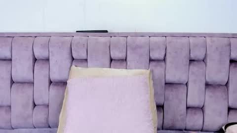 Andrea bigtits69 online show from April 22, 10:55 pm