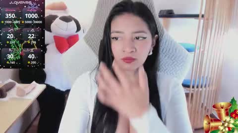 andrea_bonnie online show from December 18, 12:22 pm