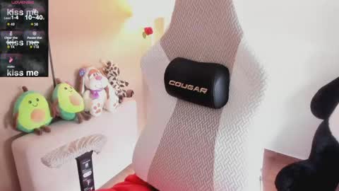 andrea_bonnie online show from May 8, 8:36 pm